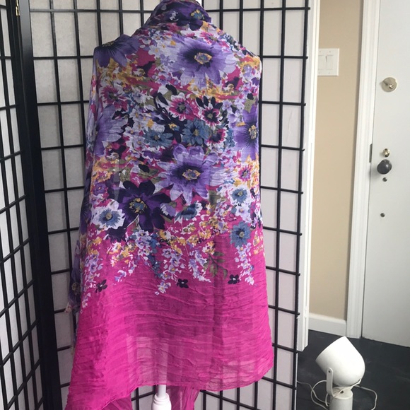 Wrap it up! - Picture 2 of 6